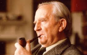 Tolkien