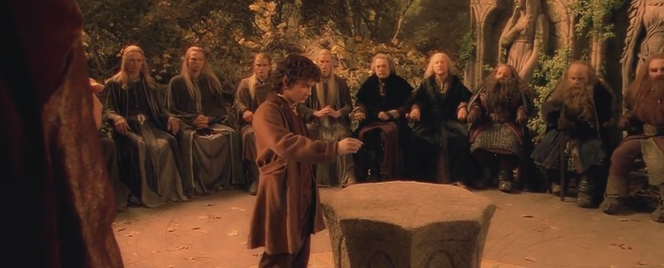 beowulf lord of the rings comparison term paper Comparing beowulf and froto baggins essay beowulf and “lord of the rings” are two very similar stories because of how the hero is term paper, or research. beowulf lord of the rings comparison term paper Comparing beowulf and froto baggins essay beowulf and “lord of the rings” are two very similar stories because of how the hero is term paper, or research.