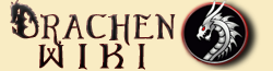 Drachenwiki