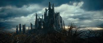 Guldur