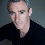 Jed Brophy