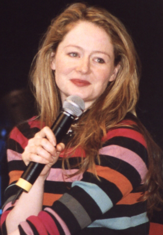 Miranda Otto Herr Der Ringe Miranda Otto Herr Der Ringe