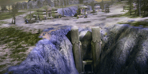 Ironhills2