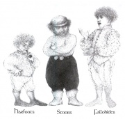 180px-Hobbits comparison