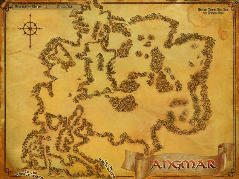 Angmar Der Herr der Ringe Wiki FANDOM powered by Wikia Angmar Der Herr der Ringe Wiki FANDOM powered by Wikia