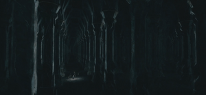 Dwarrowdelf LoTR