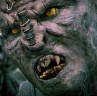 Orcs The One Wiki To Rule Them All Fandom