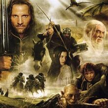 A Gyuruk Ura Wiki Fandom