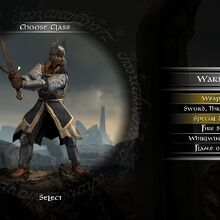 The Lord Of The Rings Conquest The One Wiki To Rule Them All Fandom