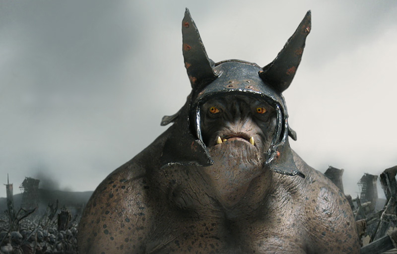 https://vignette.wikia.nocookie.net/lotr/images/f/ff/Attacktroll.jpg/revision/latest?cb=20130113054907&path-prefix=ru