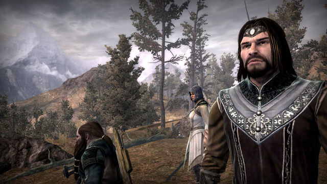 File:War in the North SS 27.jpg