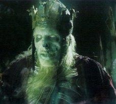 Kingofthedead