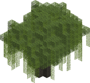 WillowTree