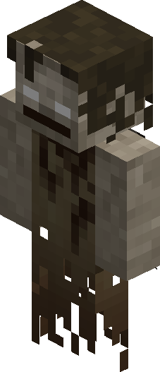 MarshWraith