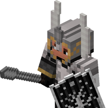 Minecraft Minecraft