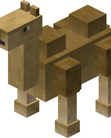 Camel The Lord Of The Rings Minecraft Mod Wiki Fandom