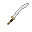 SwordSindar