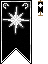 ARNOR BANNER