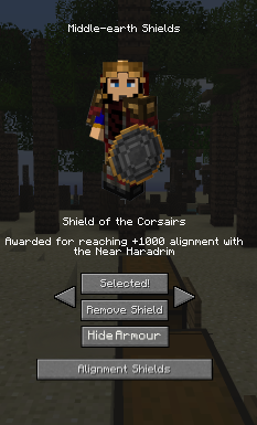 Discuss Everything About The Lord Of The Rings Minecraft Mod Wiki Fandom