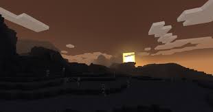 MordorRock
