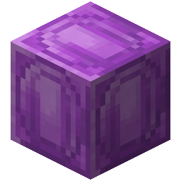 Amethyst  The Lord of the Rings Minecraft Mod Wiki 