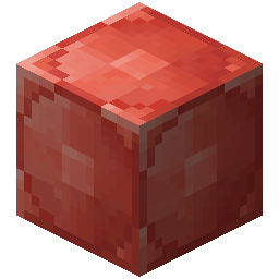 Image - Ruby Block.png | The Lord of the Rings Minecraft ...