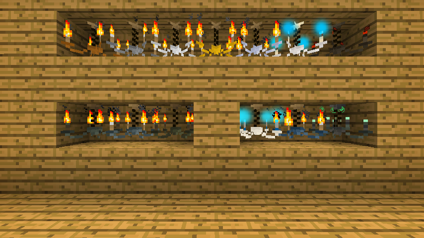 Chandelier The Lord Of Rings Minecraft Mod Wiki Fandom Chandelier The Lord Of Rings Minecraft Mod Wiki Fandom Powered By Wikia