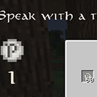 Silver Coin The Lord Of The Rings Minecraft Mod Wiki Fandom
