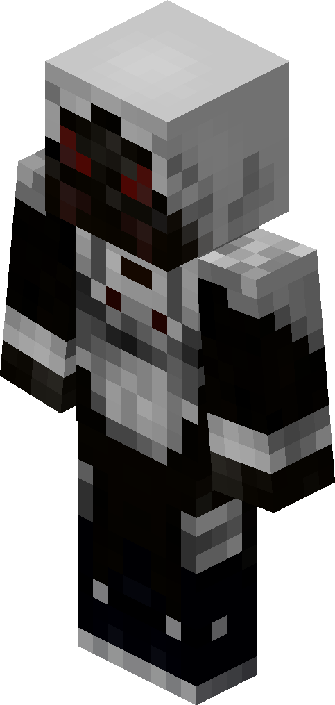 Servers/The Second Server That Wont Rule Anything 