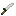 DaggerLaiquendi