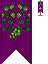Banner dorwinrim