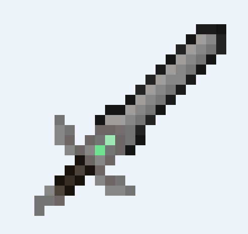 image bn sword png the lord of the rings minecraft mod wiki
