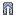 LegsHighElven1
