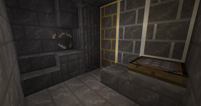 DwarvenRetexture