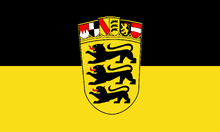 2000px-Flag of Baden-Württemberg (state, greater arms).svg