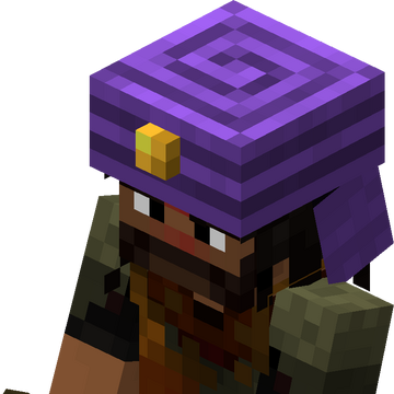 Harnennor Traders The Lord Of The Rings Minecraft Mod Wiki Fandom