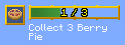 Progress Bar