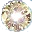 Silmaril2ll