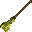 Broom