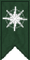 Ranger Banner