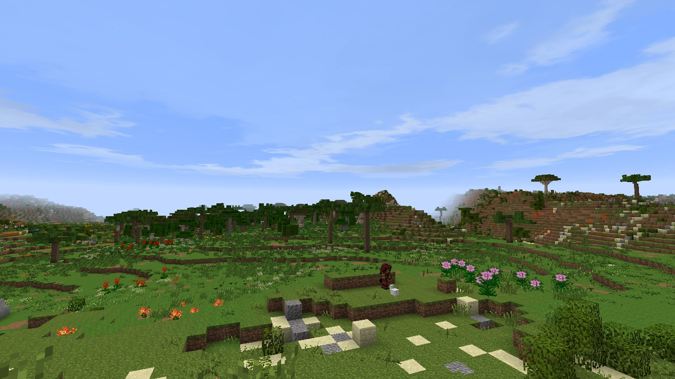 Мод властелин колец. Мод властелин колец. Лотр майнкрафт. Мод властелин колец. Майнкрафт властелин колец мордор.