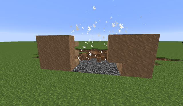 File:Reinforcedwall4.png
