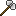 BattleaxeIron