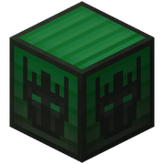 MorgulSteelBlock