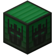 MorgulSteelBlock