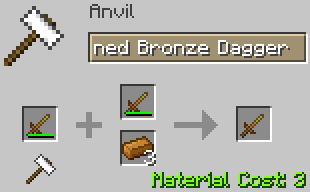 AnvilGUI5