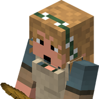 Rohirrim Traders The Lord Of The Rings Minecraft Mod Wiki Fandom