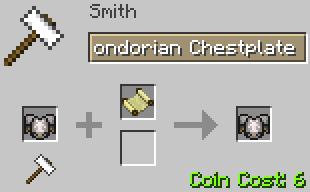 SmithGUI2