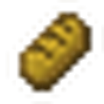 Bread Nova Skin