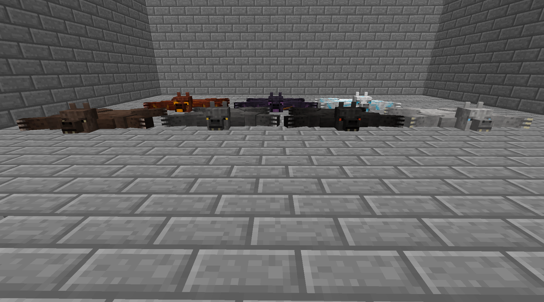 Rugs The Lord Of Rings Minecraft Mod Wiki Fandom Powered By